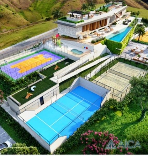 Terreno Residencial à venda em Secretário, Paraíba do Sul - RJ - Foto 3
