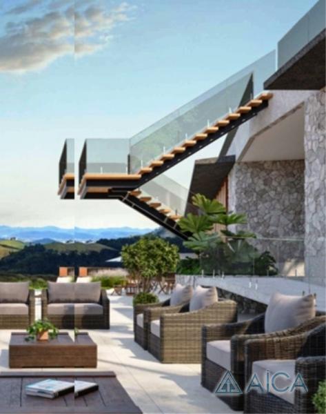 Terreno Residencial à venda em Secretário, Paraíba do Sul - RJ - Foto 11
