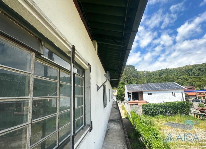 Imóvel Comercial para Alugar em Itaipava, Petrópolis - RJ - Foto 30