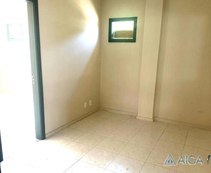 Imóvel Comercial para Alugar em Itaipava, Petrópolis - RJ - Foto 28
