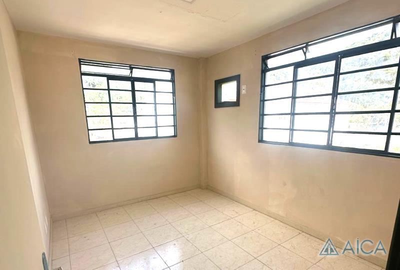 Imóvel Comercial para Alugar em Itaipava, Petrópolis - RJ - Foto 27
