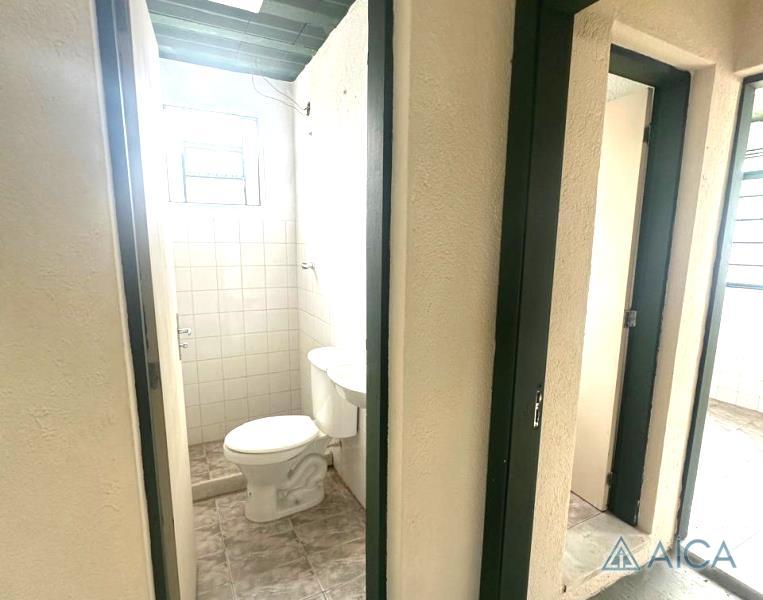 Imóvel Comercial para Alugar em Itaipava, Petrópolis - RJ - Foto 26