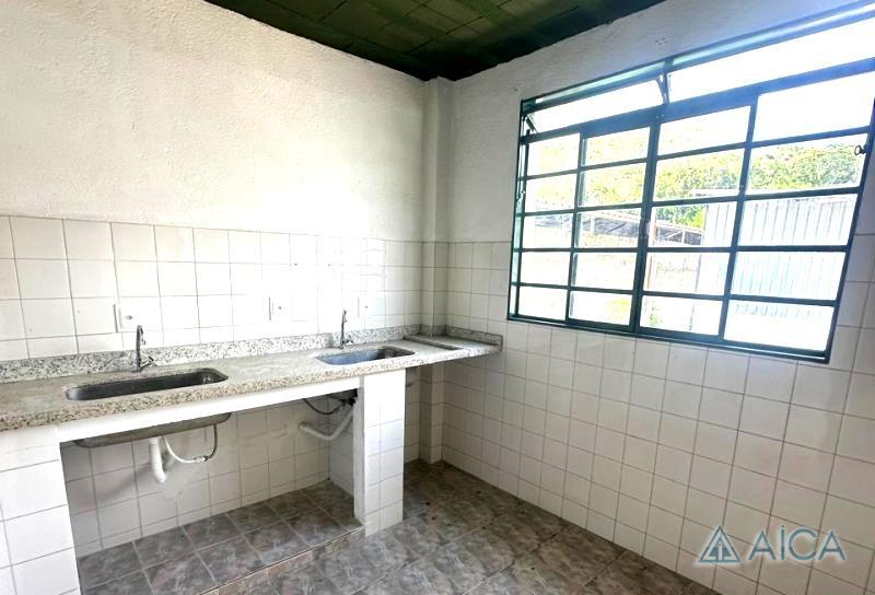 Imóvel Comercial para Alugar em Itaipava, Petrópolis - RJ - Foto 25