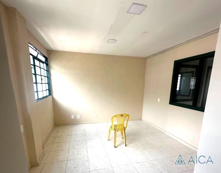 Imóvel Comercial para Alugar em Itaipava, Petrópolis - RJ - Foto 24