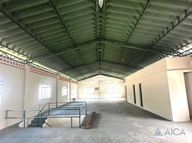 Imóvel Comercial para Alugar em Itaipava, Petrópolis - RJ - Foto 23