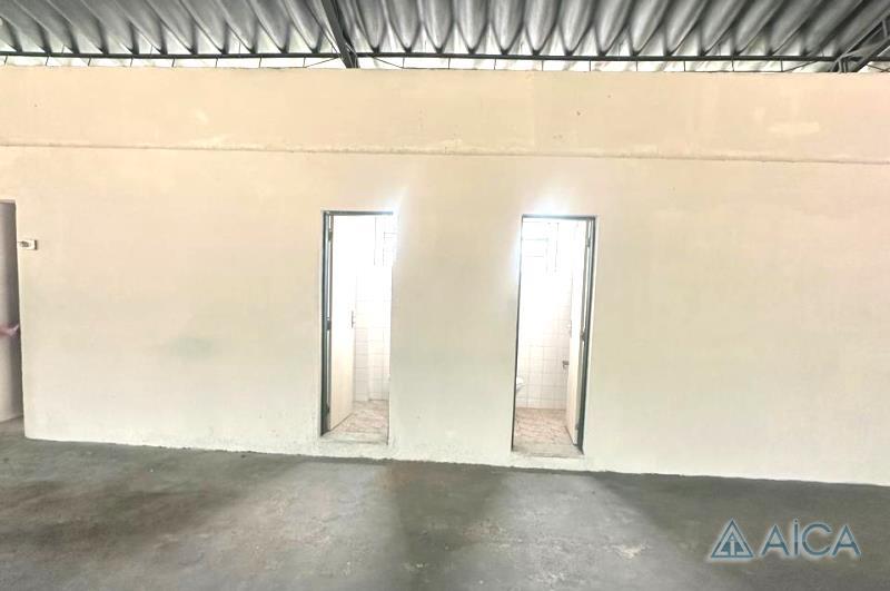 Imóvel Comercial para Alugar em Itaipava, Petrópolis - RJ - Foto 22