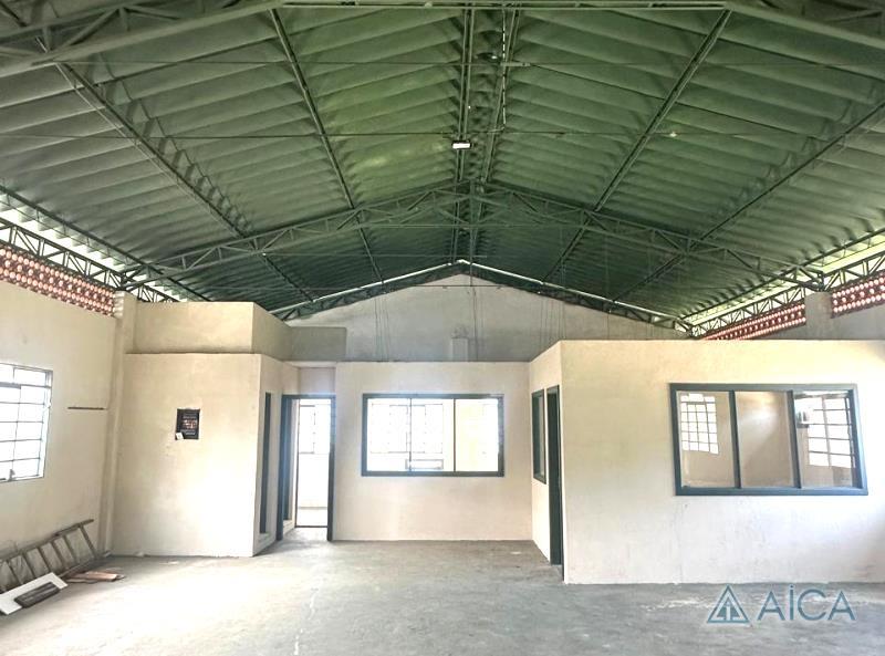 Imóvel Comercial para Alugar em Itaipava, Petrópolis - RJ - Foto 21