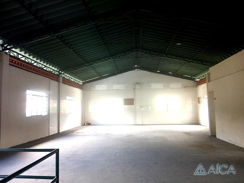Imóvel Comercial para Alugar em Itaipava, Petrópolis - RJ - Foto 20