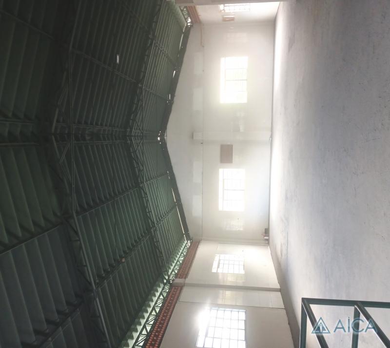 Imóvel Comercial para Alugar em Itaipava, Petrópolis - RJ - Foto 19