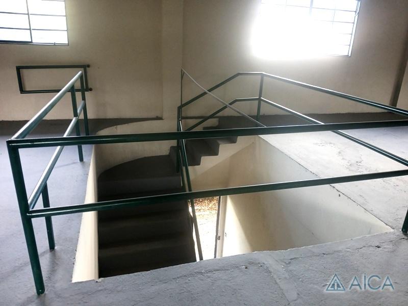 Imóvel Comercial para Alugar em Itaipava, Petrópolis - RJ - Foto 18