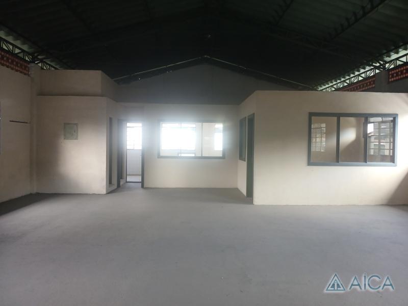 Imóvel Comercial para Alugar em Itaipava, Petrópolis - RJ - Foto 17