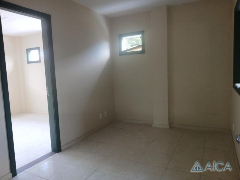 Imóvel Comercial para Alugar em Itaipava, Petrópolis - RJ - Foto 2