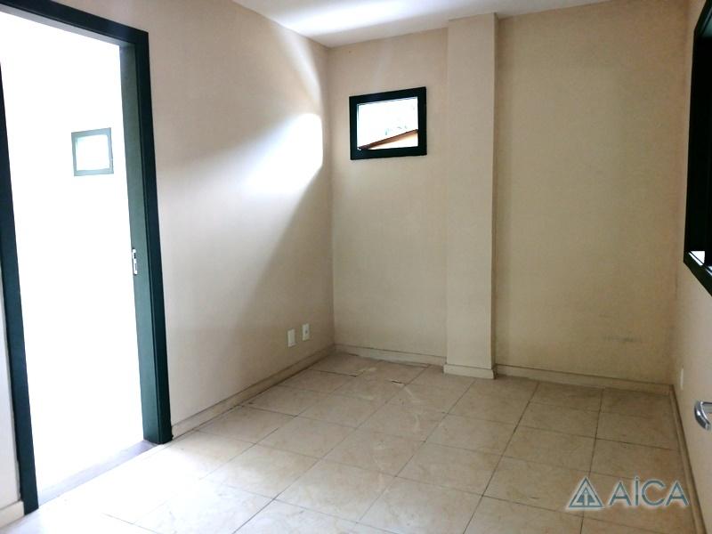 Imóvel Comercial para Alugar em Itaipava, Petrópolis - RJ - Foto 16