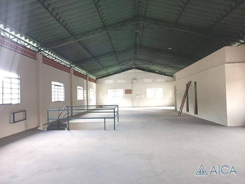 Imóvel Comercial para Alugar em Itaipava, Petrópolis - RJ - Foto 15
