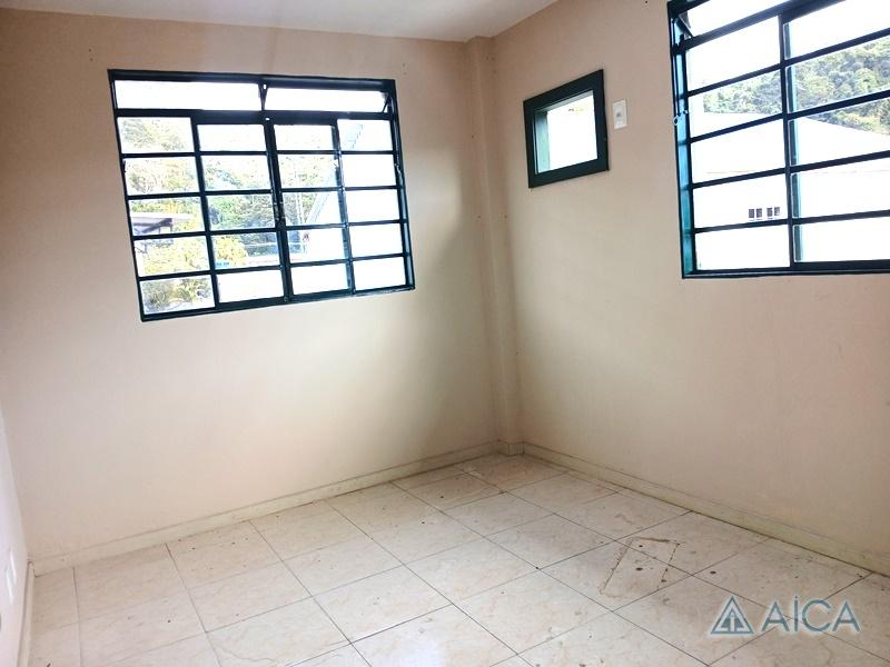 Imóvel Comercial para Alugar em Itaipava, Petrópolis - RJ - Foto 14