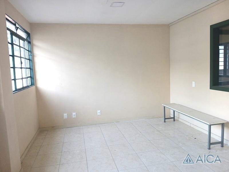 Imóvel Comercial para Alugar em Itaipava, Petrópolis - RJ - Foto 13