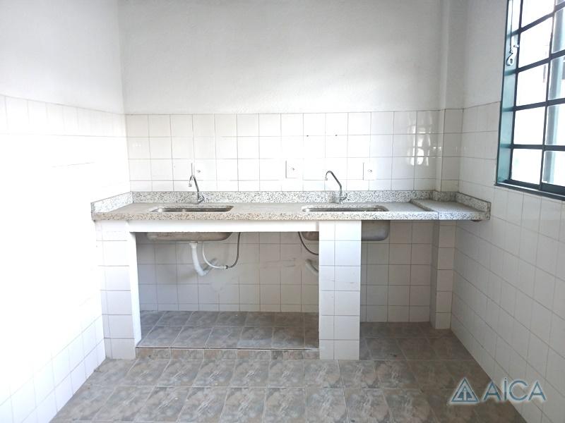 Imóvel Comercial para Alugar em Itaipava, Petrópolis - RJ - Foto 12
