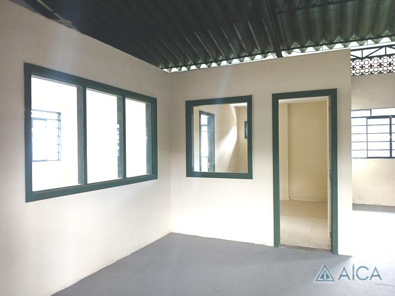 Imóvel Comercial para Alugar em Itaipava, Petrópolis - RJ - Foto 11