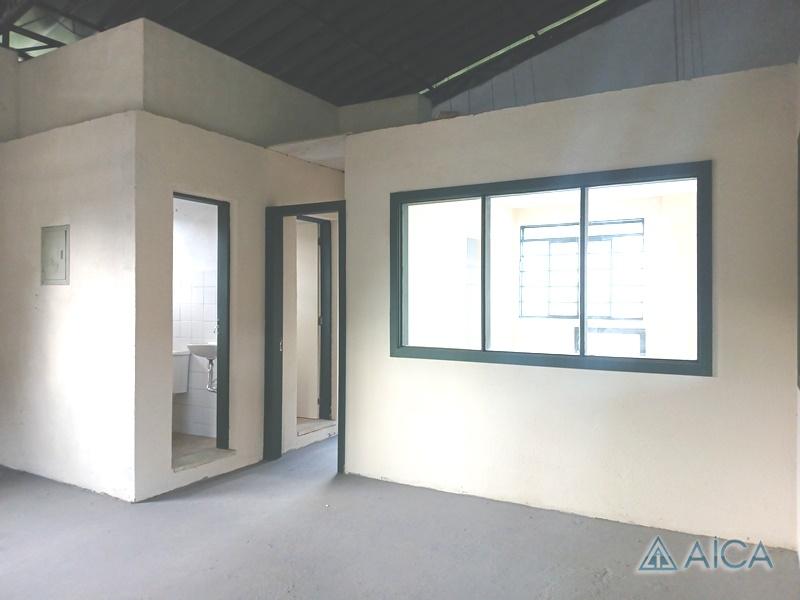 Imóvel Comercial para Alugar em Itaipava, Petrópolis - RJ - Foto 10