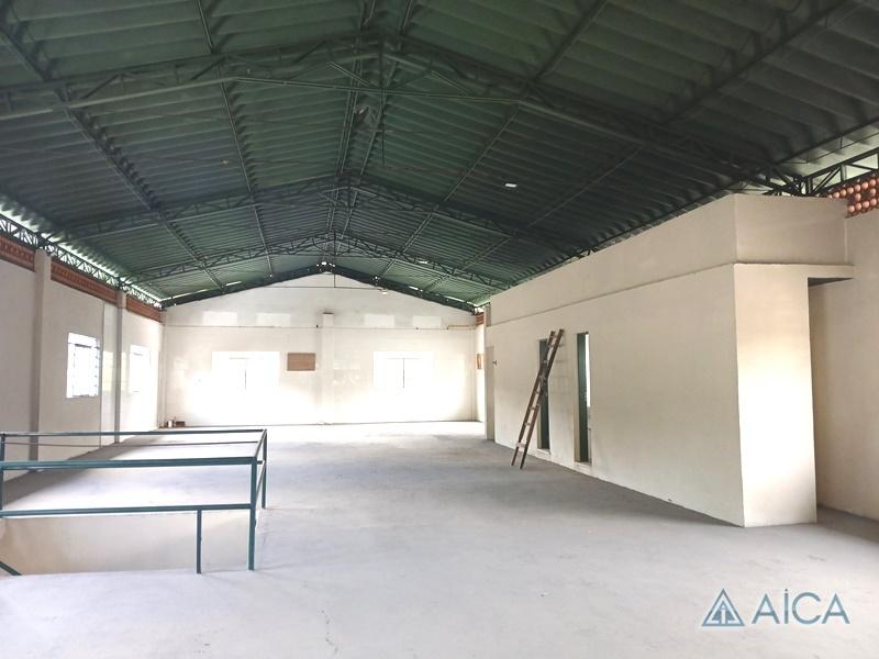 Imóvel Comercial para Alugar em Itaipava, Petrópolis - RJ - Foto 9