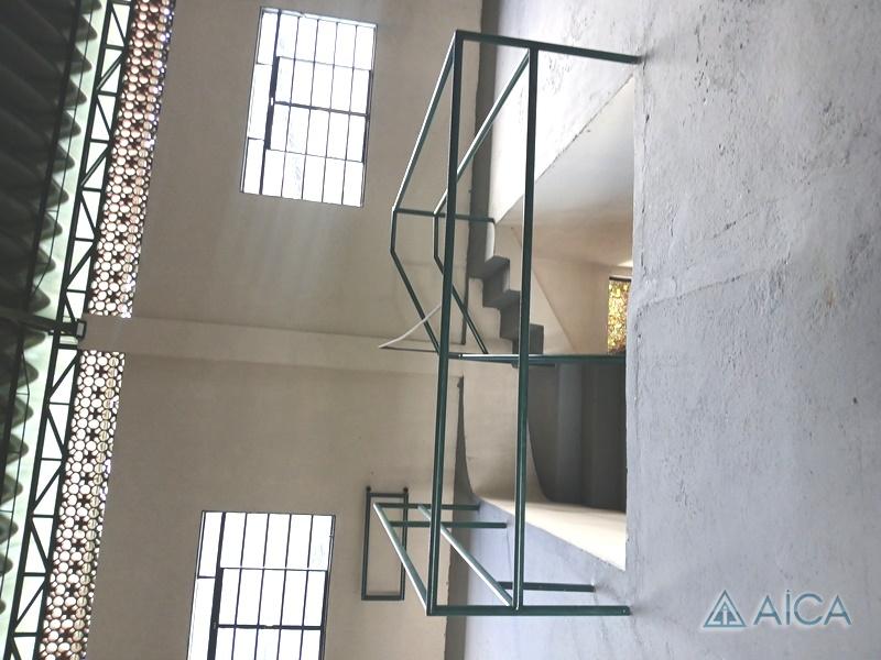 Imóvel Comercial para Alugar em Itaipava, Petrópolis - RJ - Foto 8