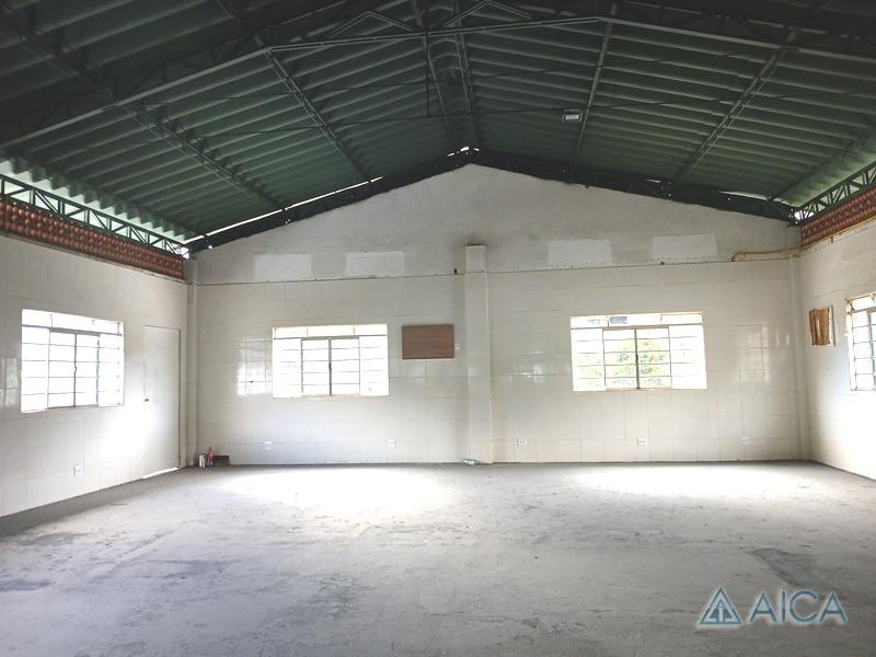 Imóvel Comercial para Alugar em Itaipava, Petrópolis - RJ - Foto 7