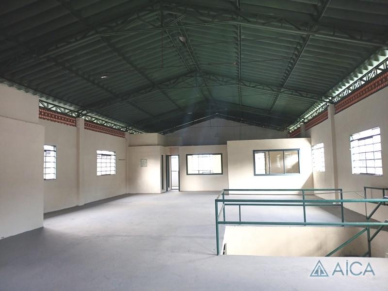 Imóvel Comercial para Alugar em Itaipava, Petrópolis - RJ - Foto 6