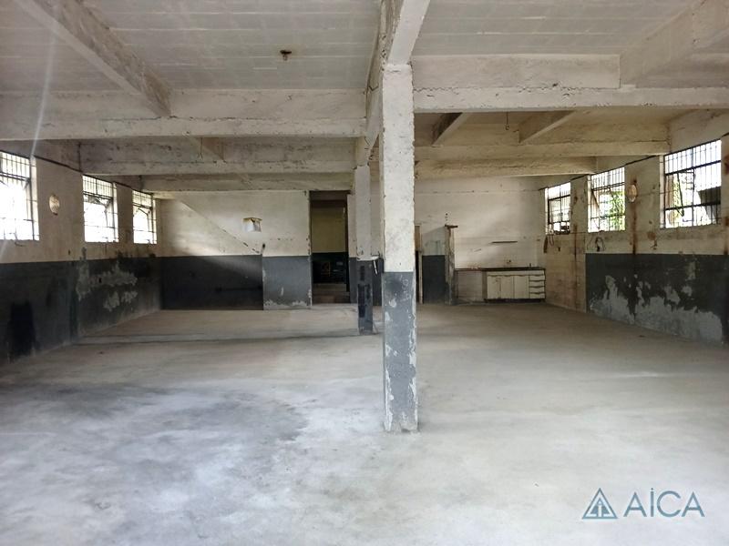 Imóvel Comercial para Alugar em Itaipava, Petrópolis - RJ - Foto 5