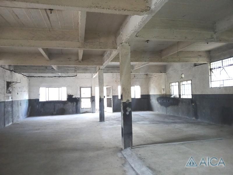 Imóvel Comercial para Alugar em Itaipava, Petrópolis - RJ - Foto 4