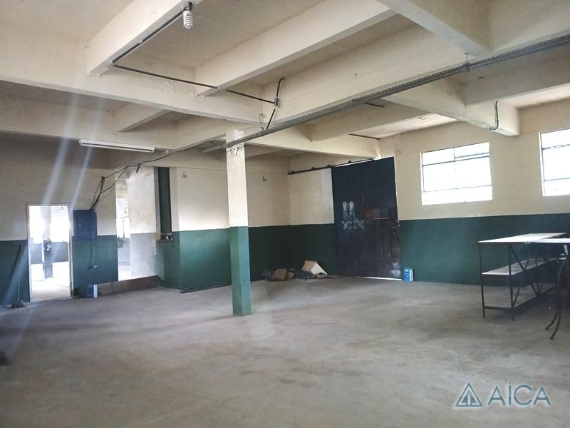 Imóvel Comercial para Alugar em Itaipava, Petrópolis - RJ - Foto 3