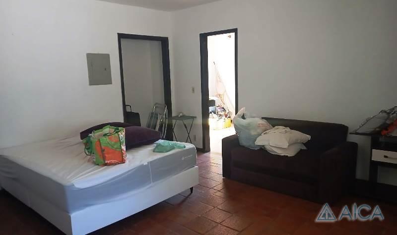 Casa para Alugar em Itaipava, Petrópolis - RJ - Foto 4