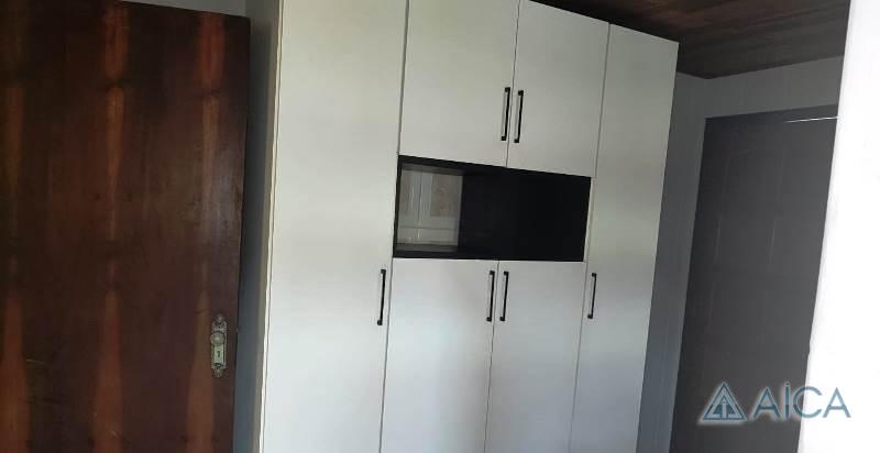 Casa para Alugar em Itaipava, Petrópolis - RJ - Foto 6
