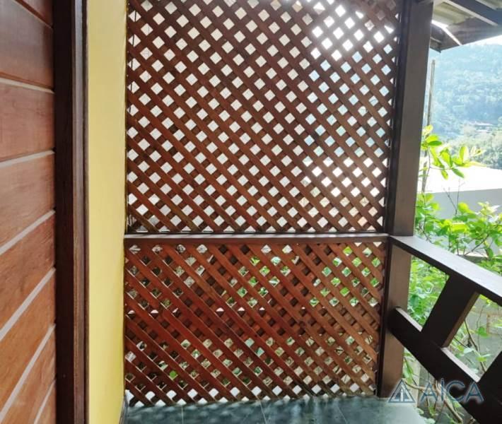 Casa para Alugar em Itaipava, Petrópolis - RJ - Foto 7
