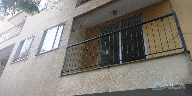 Apartamento para Alugar em Corrêas, Petrópolis - RJ - Foto 26