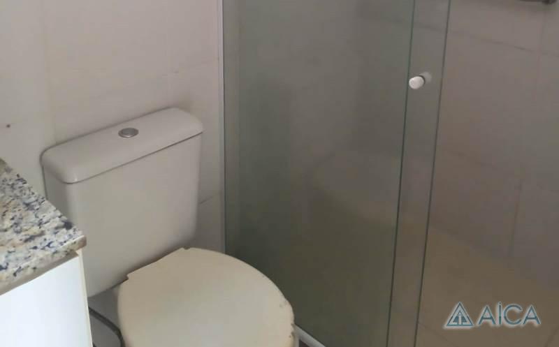 Apartamento para Alugar em Corrêas, Petrópolis - RJ - Foto 29