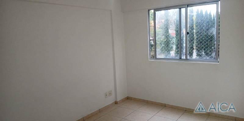 Apartamento para Alugar em Corrêas, Petrópolis - RJ - Foto 31