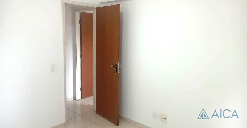 Apartamento para Alugar em Corrêas, Petrópolis - RJ - Foto 32