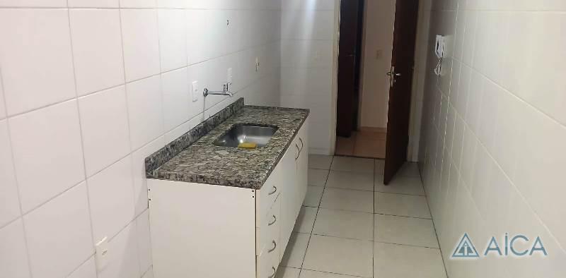 Apartamento para Alugar em Corrêas, Petrópolis - RJ - Foto 25