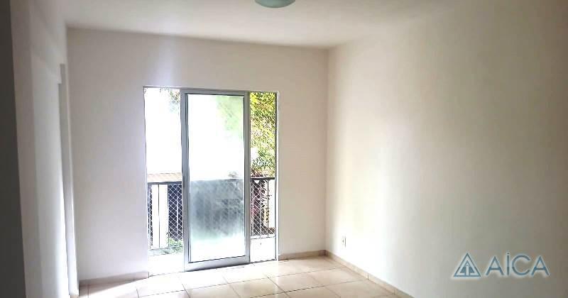 Apartamento para Alugar em Corrêas, Petrópolis - RJ - Foto 41