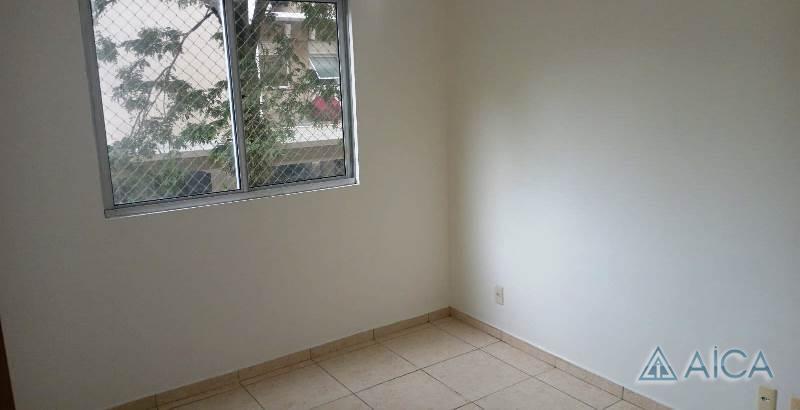 Apartamento para Alugar em Corrêas, Petrópolis - RJ - Foto 13