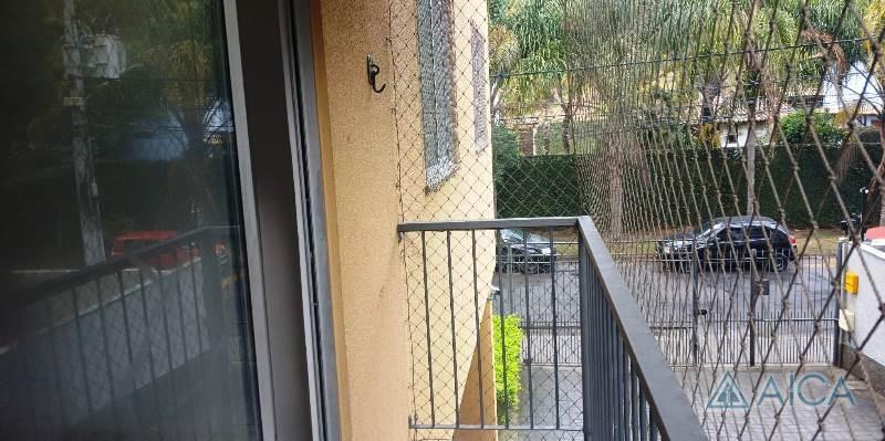 Apartamento para Alugar em Corrêas, Petrópolis - RJ - Foto 3