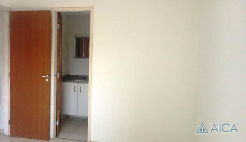 Apartamento para Alugar em Corrêas, Petrópolis - RJ - Foto 10