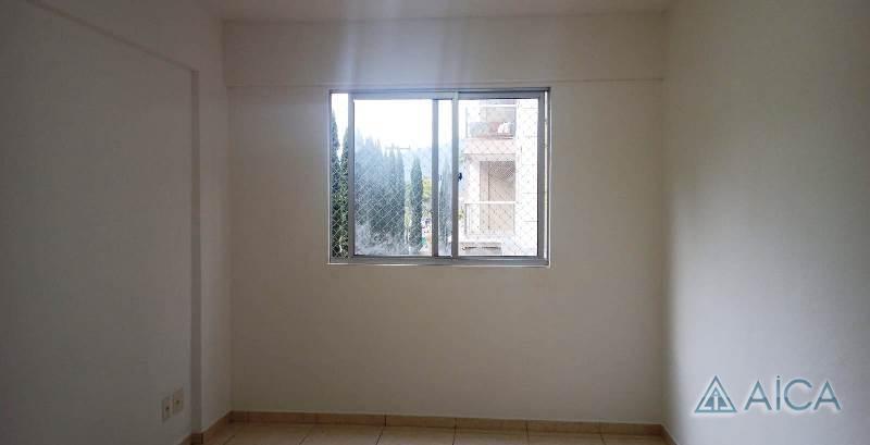 Apartamento para Alugar em Corrêas, Petrópolis - RJ - Foto 11