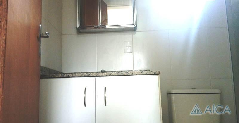 Apartamento para Alugar em Corrêas, Petrópolis - RJ - Foto 2