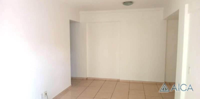 Apartamento para Alugar em Corrêas, Petrópolis - RJ - Foto 17