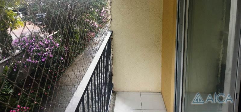 Apartamento para Alugar em Corrêas, Petrópolis - RJ - Foto 19