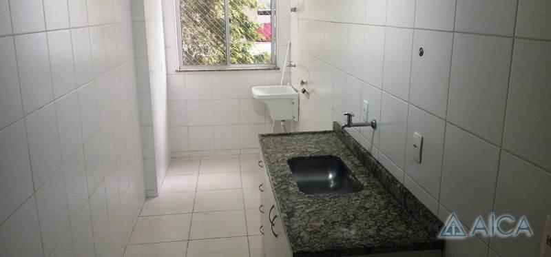 Apartamento para Alugar em Corrêas, Petrópolis - RJ - Foto 21