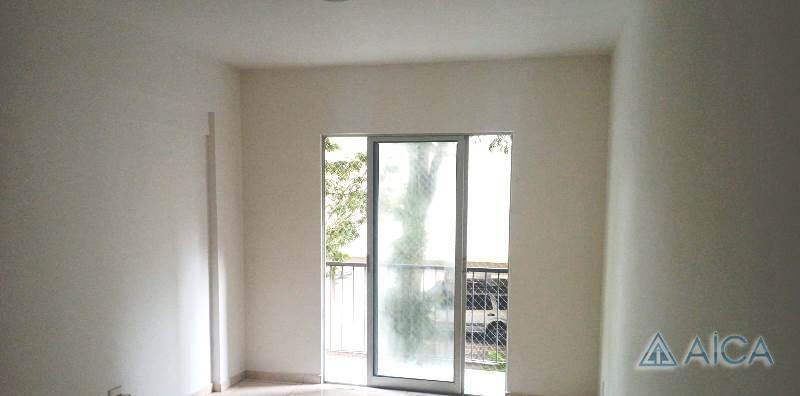Apartamento para Alugar em Corrêas, Petrópolis - RJ - Foto 22