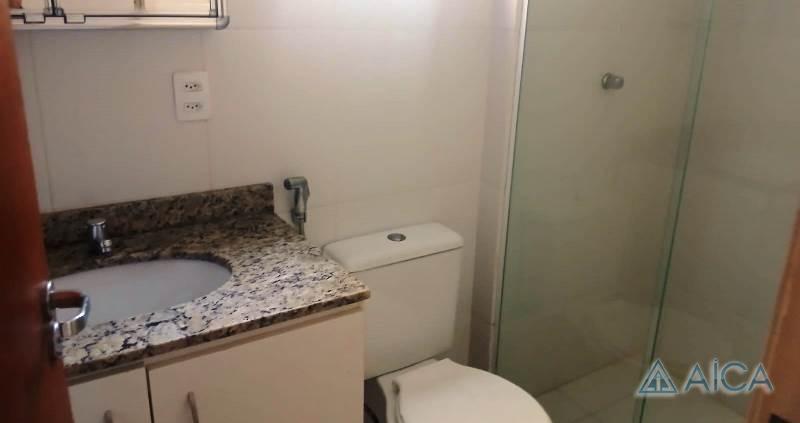 Apartamento para Alugar em Corrêas, Petrópolis - RJ - Foto 23