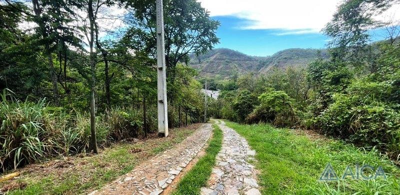 Terreno Residencial à venda em Centro, Areal - RJ - Foto 2